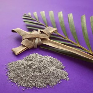 "Susret u dijalogu" - "Korizma: odricanje i post sa svrhom"